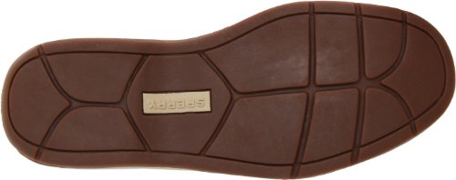 Sperry Intrepid Boat Shoe (Toddler/Little Kid/Big Kid)4