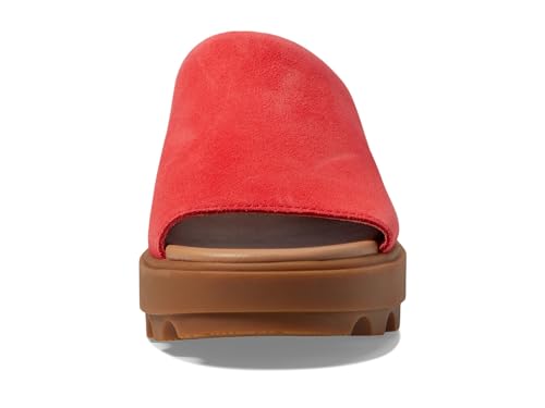 Image of Sorel Womens Joaniea¢ Heel Slide