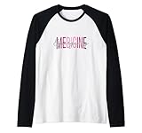Emergency Medicine Nurse Assistant Apparel