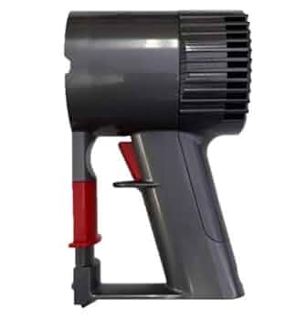 Amazon.co.jp: [ダイソン]dyson 純正品 DC62 トリガー (DC58
