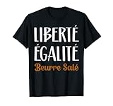 Idée cadeau original pour breton