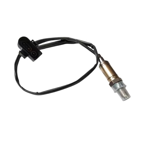 Sensor 021906265AK para superar la inspección técnica de vehículos ITV sin gases