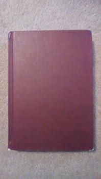 Paperback Linear Programming Book