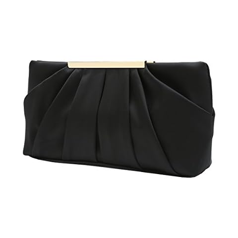 CHARMING TAILOR Clutch Evening Bag Cover