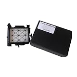 Ink Pad for Printhead Capping Station Assembly Cap Compatible with Mimaki JV33 JV5 CJV30 JV300 DX5 DX7 Roland RA-640 VS-640(20PCS)