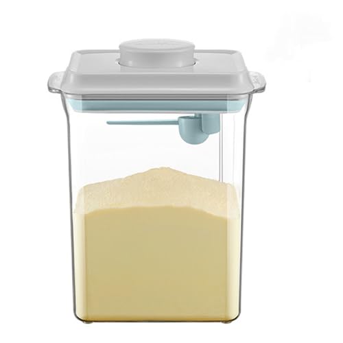 foke�~���N�{�g�� ���~���N �t�H�[�~���� �f�B�X�y���T�[ ���e�� �X�N���[�p�[�t�� (�����F,2.3L)