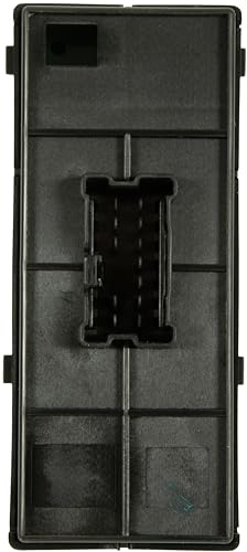 Interruptor de elevalunas derecho delantero Taros Trade 223755 para ventanilla de coche 3