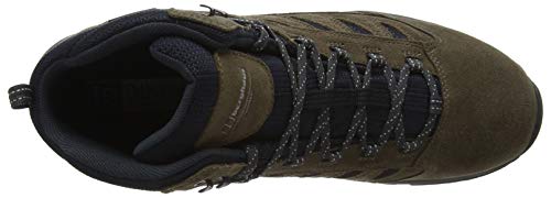 Image of Berghaus Men's Expeditor Ridge 2.0 Waterproof Walking Boots