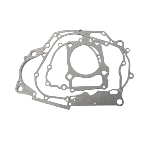 Joint de culasse en papier Honda AX-1 250cc de 70mm pour étanchéité moteur