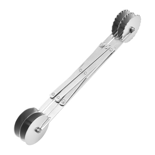 nhtnJb^[ - ߉\ȃP[LfBoC_[AsUP[L[[Jb^[c[ |sUJb^[XeXX`[̒߉\ȕAsUAp̒aANX}Xp[eB[ALb`x[LOp