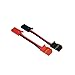 Futaba Electronics BB0136 Extension Cord for GY520, 13.8 inches (350 mm)
