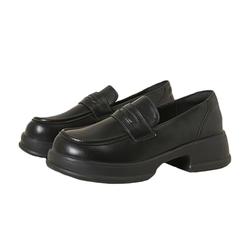 [LECMT] [t@[ fB[X  y vC ₷ ɂȂ Ȃ 傫TCY JWA ̎q pvX ubN w ʊw  \ wC JK r tH[}C  23.0cm 킢 w Z