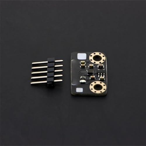 Compatible Compatible with BMA220 three-axis acceleration low-power tilt sensor