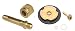 Victor SR250D SR250C Regulator Rebuild/Repair Parts Kit INCLUDES BOTTLE FITTINGS
