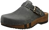 woody;schuhe;pantoletten;sandalen;sandaletten;holz;zockel;naturprodukt;Kärnten;Österreich;Europa; handarbeit;natur;leder;holzsohle;biegsame Holzsohle; gesundheit;fußbett;gehen;schritt;natürlich;tritt;ergonomie;hochwertig;tragegefühl;schuhmanufaktur;manufaktur;sorgfältig;traditionell;angenehm;design;weidenholz;gesund;füße;abrollung;rückenprobleme