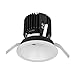 WAC Lighting R4RD2T-F827-WT Volta - 6.39
