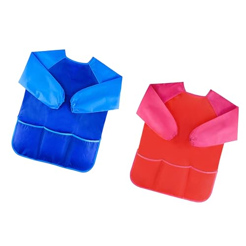 2s[Xϐ̎q̃A[eBXg3̃|Pbg̎q̓Gvc`