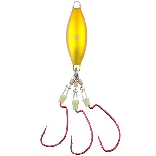 _C(DAIWA) W{gtO 킹OZbg tbVOS[h 30