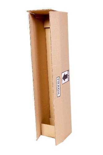 Muda Laranja Charmute