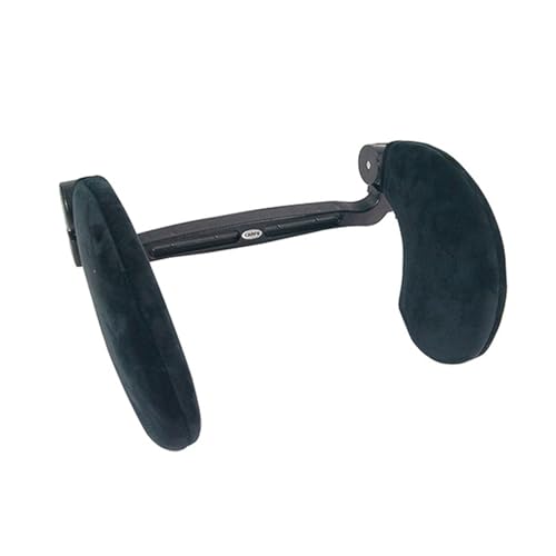 Amazon | 【2025進化モデル】 ポルシェ 982 718ボクスター 718ケイマン