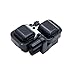 0221503035 Ignition Coils Fit For Mercedes Fit For Benz C CL CLK ML Class W163 W210 W211 W169 W202 W203 W220 W245 W463 Parts 0001587303