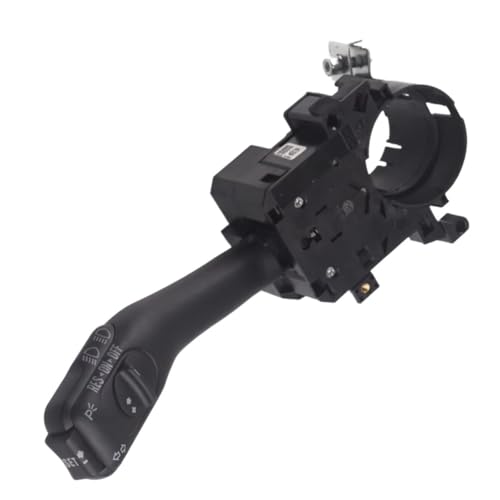 Commodo clignotant A6 S6 C5 commutateur tige régulateur de vitesse 8L0953513J 1999 2000