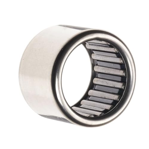 2�s�[�X BA68Z 3/8x9/16x1/2 �C���` SCE68 BA68ZOH FC69066 �x�A�����O BA68