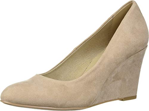 Image of Chinese Laundry Cl Women's Nima Wedge Pump