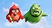 Angry birds 2 - Comics