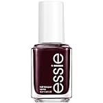 Essie Nail Color : Wicked
