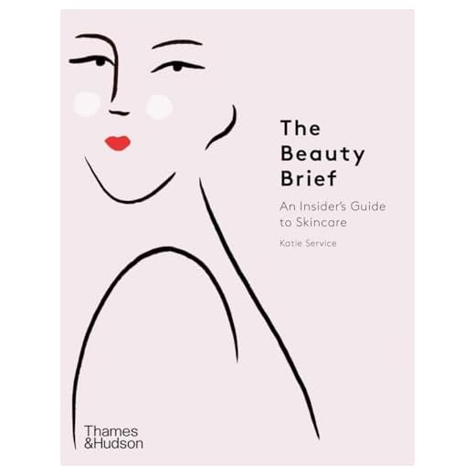 The Beauty Brief: An Insider's Guide to Skincare