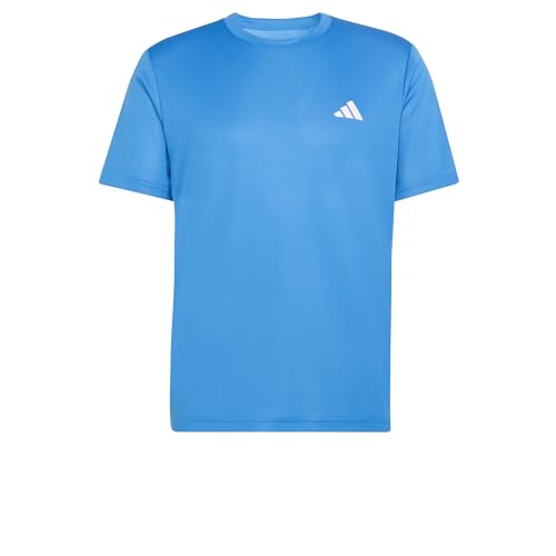 Image of adidas Men T-Shirts