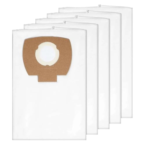 |@obOA}L^ΉA446L VC2010L VC2021L VC2511 VC2512L VC3011L VC3511L 1025L 8999000211 Wo(5pcs)