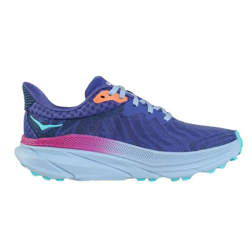 Image of HOKA ONE ONE Men's Running Shoes, 9.5 US