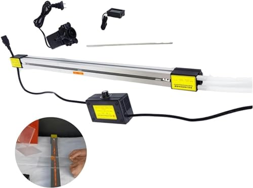 Dossier de flexion acrylique XENITE support lombaire ergonomique