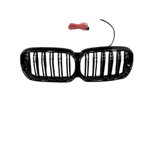 ƌ݊ BMW 5V[Y G30 3V[Y G20 2020+p LEDJ[O ubN ~iXObh O ԊOANZT[(G30)