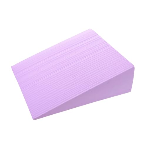 Tabla fitness para estiramiento de pantorrillas LIOOBO miniatura 1