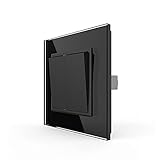 ledbox