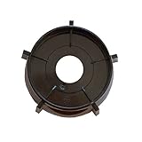 ELECTROTODO reemplazo de rosca batidora adaptable OSTER 04655-ESP050 49OS3327A