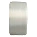 FEUILLARD poliéster hilo de hilo – 16 mm x 850 ml