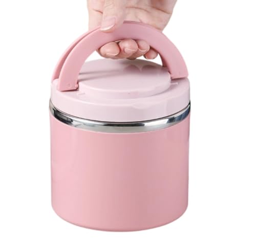 ITMEATXeX ۉٓ T[X@\ X[vW[p ۗۉp Rh~ e ʋ ʊw ^ jp (630ML,yJ[hZbgȂzsN{ۗobO)