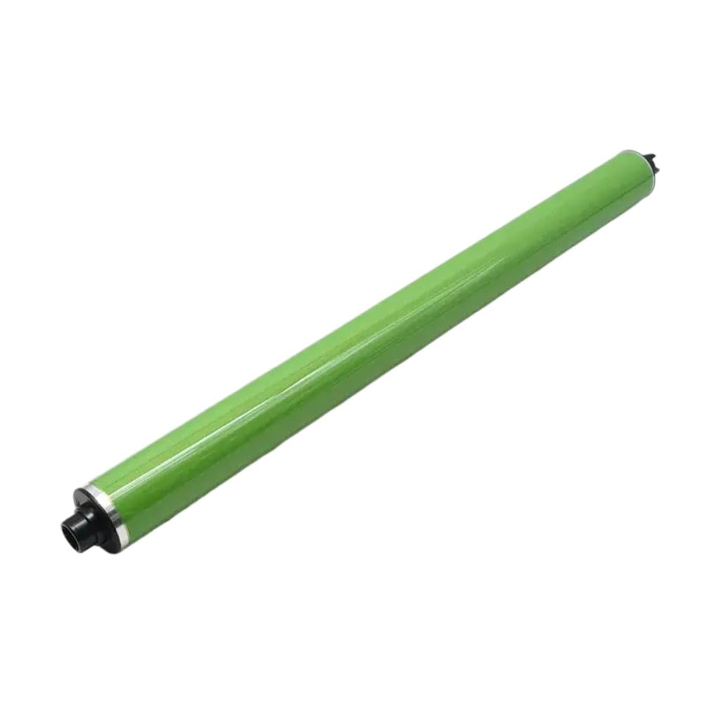Kolorowy cylinder OPC bęben kompatybilny z ImagePRESS C-60 C600 C700 C800 C65 C650 C750 C850 C660 C710 C810 C910