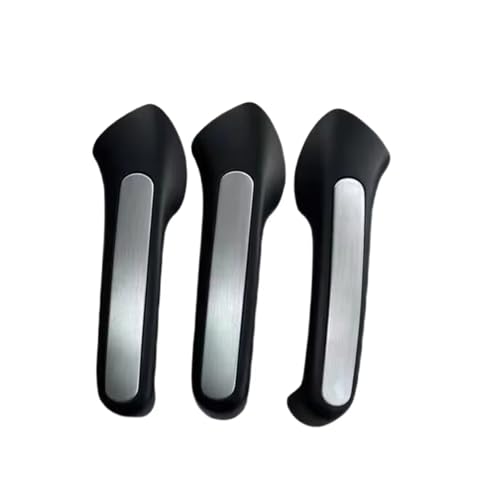 hAnh Ci[hAnh ɓKhACi[A[Xg̓St ɓKMK4 ɓK{ɓKĂ܂(Left and Right)