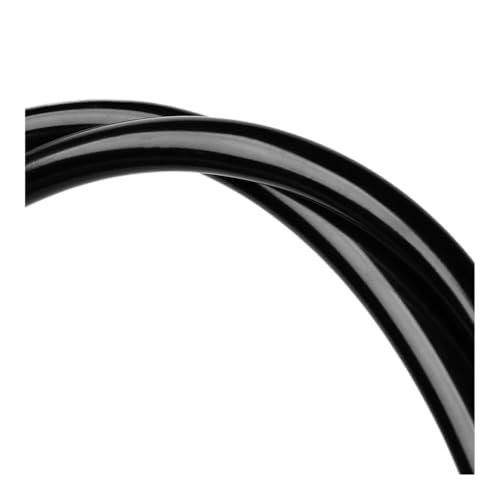 Cable de embrague ajustable YZ250X de recambio para motocicletas YZ 250 6