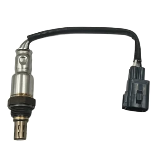 Sonde oxygène en aval 8946552740 réduit la consommation pour Sienta et Vitz