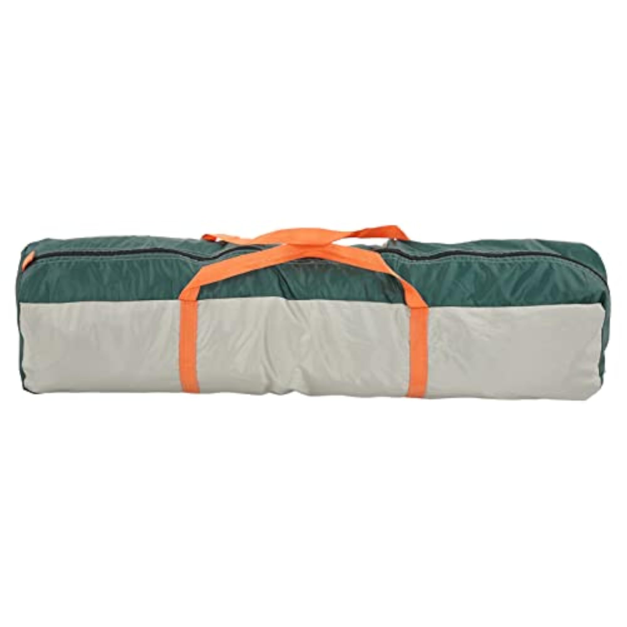 Camping Tent, Folding Tent Large Space Double Layer Waterproof