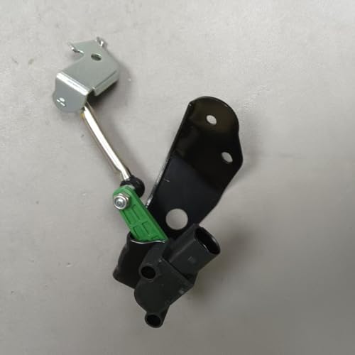 Capteur de hauteur de voiture 3W0616572 reparation suspension pneumatique