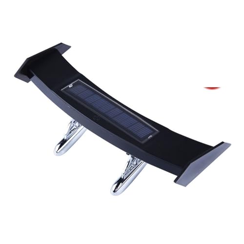 �~�j�\�[���[�J�[���A�X�|�C���[�e�[�����C�g���j�o�[�T��12V LED�_�Ōx���h���E�B���O�X�}�[�g�Z���T�[�����A�N�Z�T���[