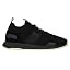 Black3