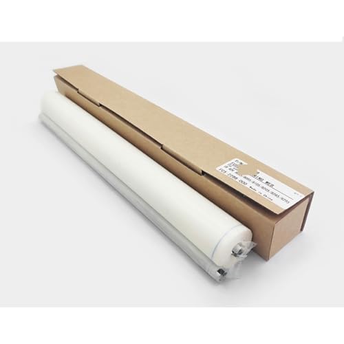 2PCS Fuser Cleaning Web for Canon iR ADV 8085 8095 8105 8205 8285 8295 8505 8585 8595 Oil Cleaning Paper Linoleum FC5-2286-000